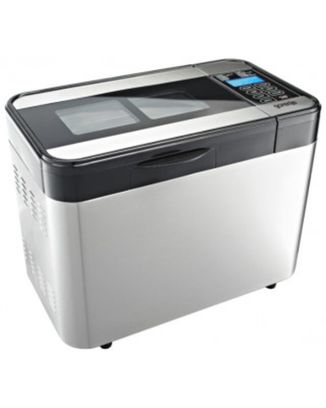 Хлебопечка GORENJE BM 1400 E - фото 1