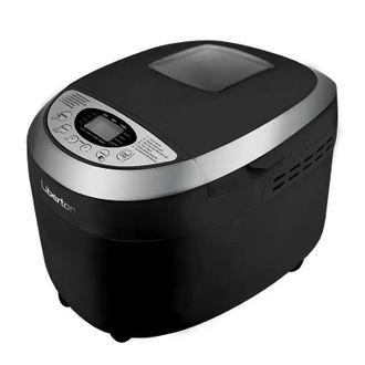 Хлебопечка Liberton LBM-6306 - фото 1