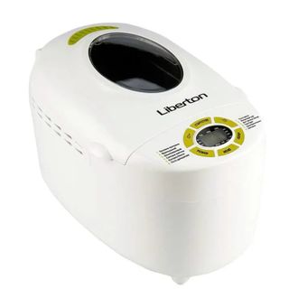 Хлебопечка Liberton LBM-6307 - фото 1