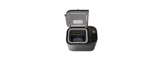 Хлебопечка Panasonic SD-YR2540HTS Europe - фото 2 Хлебопечка Panasonic SD-YR2540HTS Europe - фото 2