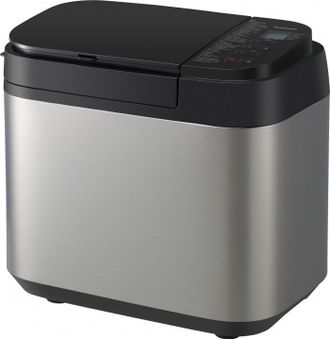 Хлебопечка PANASONIC SD-YR2550STS - фото 1