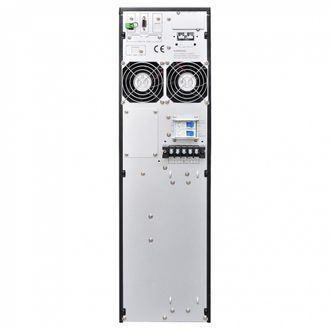 ИБП Smart-UPS LogicPower Smart-UPS 6000 PRO with battery (6784) - фото 2 ИБП Smart-UPS LogicPower Smart-UPS 6000 PRO with battery (6784) - фото 2