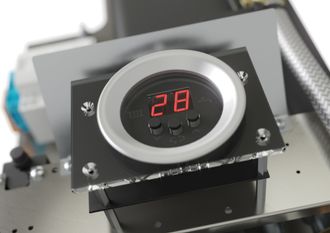Котел Bosch Tronic Heat 3500 24 кВт, 380V - фото 2 Котел Bosch Tronic Heat 3500 24 кВт, 380V - фото 2
