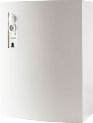 Котел Bosch Tronic 5000H 36kW ErP (7738504952) - фото 1