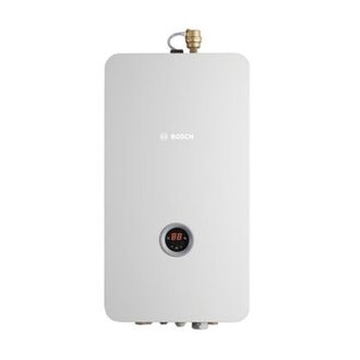 Котел Bosch Tronic Heat 3500 15 кВт, 380V - фото 1