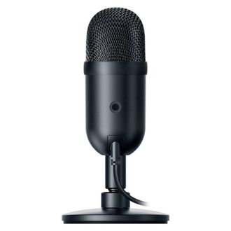 Микрофон RAZER Seiren V3 mini Black (RZ19-05050100-R3M1) - фото 3
