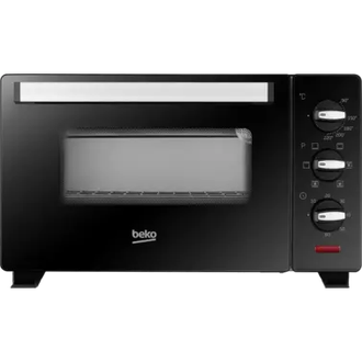 Піч електрична Beko BMOF19B - фото 1