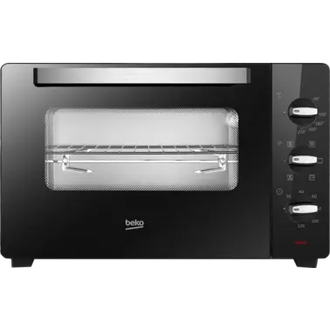 Электрическая печь Beko BMOF45B - фото 1