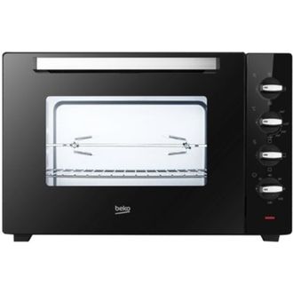 Электрическая печь Beko BMOF60B - фото 1