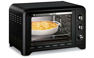 Eлектропіч Tefal Optimo OF484811 Europe - фото 2