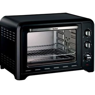 Eлектропіч Tefal Optimo OF484811 Europe - фото 1