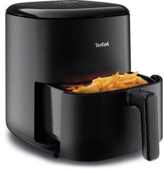 Мультипечь Tefal Easy Fry Max EY245840 Europe - фото 2