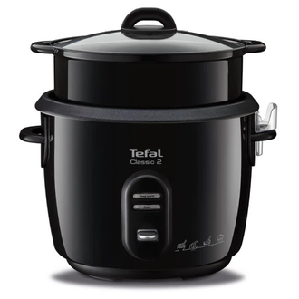 Рисоварка Tefal RK103811 Europe - фото 1