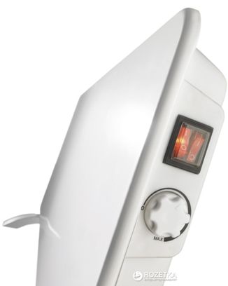 Конвектор GORENJE OPTIHEAT 2000 MP - фото 2 Конвектор GORENJE OPTIHEAT 2000 MP - фото 2
