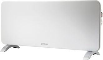 Конвектор GORENJE OPTIHEAT 2000 MP - фото 1 Конвектор GORENJE OPTIHEAT 2000 MP - фото 1