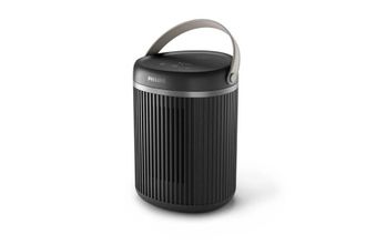 Тепловентилятор Philips CX3120/01 - фото 2