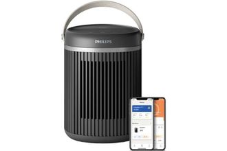 Тепловентилятор Philips CX3120/01 - фото 1