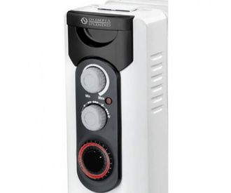 Обогреватель Olimpia Splendid CALDORAD 9 TURBO TIMER Europe - фото 2 Обогреватель Olimpia Splendid CALDORAD 9 TURBO TIMER Europe - фото 2
