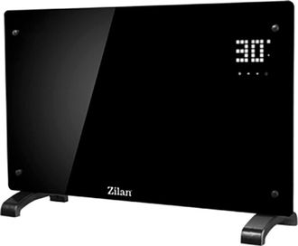 Конвектор Zilan ZLN2823 - фото 2 Конвектор Zilan ZLN2823 - фото 2