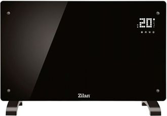 Конвектор Zilan ZLN2823 - фото 1 Конвектор Zilan ZLN2823 - фото 1