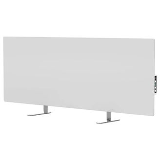 Конвектор AENO Premium Eco Smart GH1S (AGH0001S) - фото 1