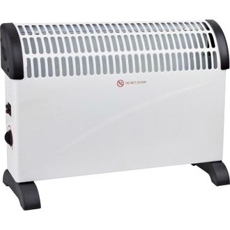 Конвектор FrimeCom CH-Y02 Europe - фото 1