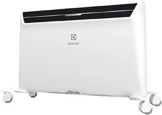 Конвектор Electrolux ECH/AG2-2000 EF - фото 1 Конвектор Electrolux ECH/AG2-2000 EF - фото 1