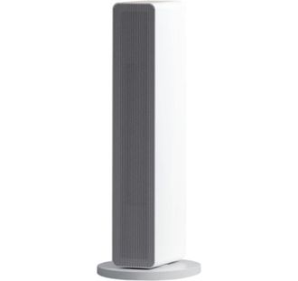 Тепловентилятор Xiaomi SmartMi Fan Heater - фото 1