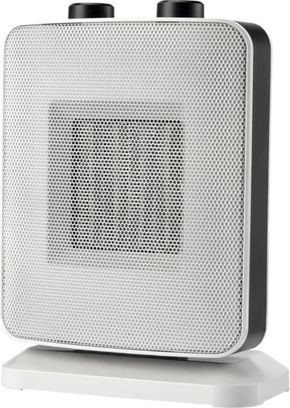 Тепловентилятор HEINNER HCH-L1500WH - фото 1