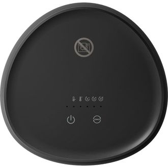 Тепловентилятор Philips Series 2000 CX2120/01 - фото 2 Тепловентилятор Philips Series 2000 CX2120/01 - фото 2