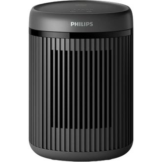 Тепловентилятор Philips Series 2000 CX2120/01 - фото 1 Тепловентилятор Philips Series 2000 CX2120/01 - фото 1