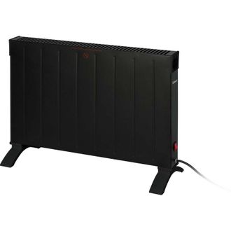 Конвектор Zilan ZLN6258 Black - фото 1 Конвектор Zilan ZLN6258 Black - фото 1