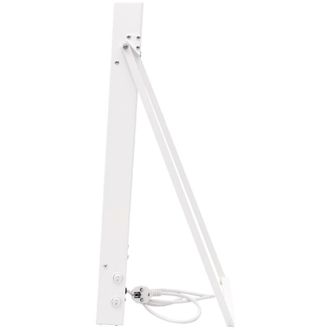 Обігрівач Defender ENERGY ECO 1 (283825) - фото 3