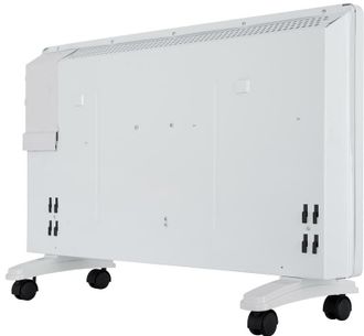 Обігрівач ERGO HC 222524 - фото 3 Обігрівач ERGO HC 222524 - фото 3