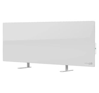 Обігрівач AENO Premium Eco Smart GH1S (AGH0001S) Europe - фото 1