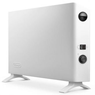 Конвектор Delonghi Slim Style HSX 2320F Europe - фото 1