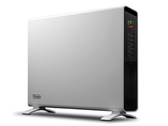 Конвектор Delonghi HCX9120E Europe - фото 1 Конвектор Delonghi HCX9120E Europe - фото 1