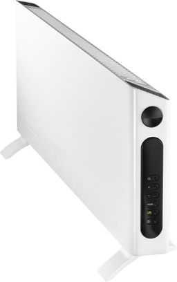 Конвектор Delonghi HSX4320E Europe - фото 1 Конвектор Delonghi HSX4320E Europe - фото 1