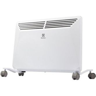 Обогреватель Electrolux ECH/ECN-2000M Europe - фото 1 Обогреватель Electrolux ECH/ECN-2000M Europe - фото 1