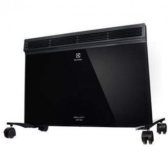 Конвектор ELECTROLUX ECH/B-1000E Brilliant Europe - фото 1
