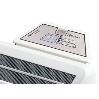 Ковектор ELECTROLUX AirGate Digital Inverter ECH/AGI-3000 Europe - фото 2