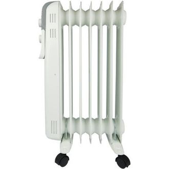 Обогреватель Electrolux EOH/M-7157 Europe - фото 2 Обогреватель Electrolux EOH/M-7157 Europe - фото 2