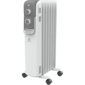 Обогреватель Electrolux EOH/M-7157 Europe - фото 1 Обогреватель Electrolux EOH/M-7157 Europe - фото 1