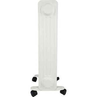 Обогреватель Electrolux EOH/M-7209 Europe - фото 2 Обогреватель Electrolux EOH/M-7209 Europe - фото 2