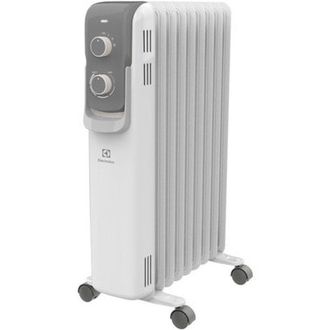 Обогреватель Electrolux EOH/M-7209 Europe - фото 1 Обогреватель Electrolux EOH/M-7209 Europe - фото 1