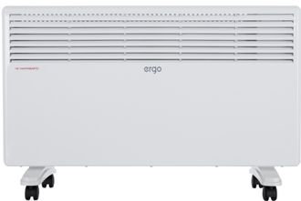 Обогреватель ERGO HC 222024 Europe - фото 2 Обогреватель ERGO HC 222024 Europe - фото 2