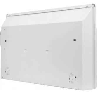 Конвектор ERGO HCU 212024 Europe - фото 2