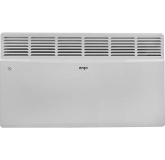 Конвектор ERGO HCU 212024 Europe - фото 1