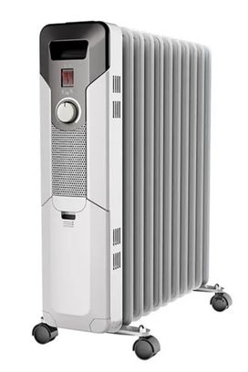 Обогреватель FrimeCom YL-B28-11 Europe - фото 1 Обогреватель FrimeCom YL-B28-11 Europe - фото 1