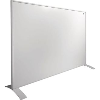 Обогреватель Gorenje IR1200W Europe - фото 2